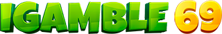 Igamble69